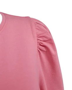 Freequent paita FqFenja-Tee