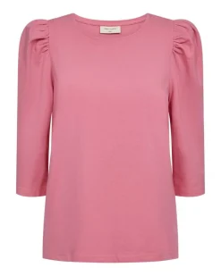 Freequent paita FqFenja-Tee