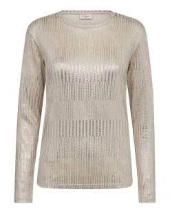 Freequent paita FqMatter-Tee