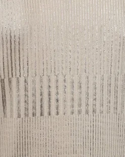 Freequent paita FqMatter-Tee