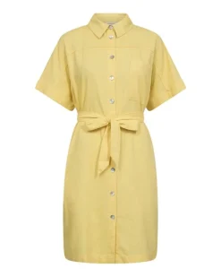 Freequent paitamekko FqLava-shirtdress