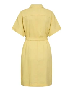 Freequent paitamekko FqLava-shirtdress