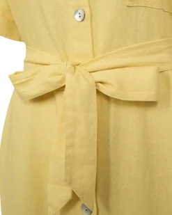 Freequent paitamekko FqLava-shirtdress