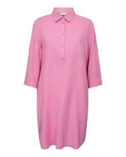 Freequent paitamekko FqLaluna-Dress