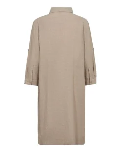 Freequent paitamekko FqLaluna-Dress