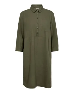 Freequent paitamekko FqLaluna-Dress