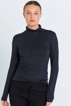 Freequent poolopaita FqLiana-Ls