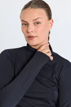 Freequent poolopaita FqLiana-Ls