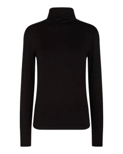 Freequent poolopaita FqLiana-Ls