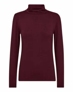 Freequent poolopaita FqLiana-Ls