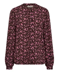 Freequent pusero Adney