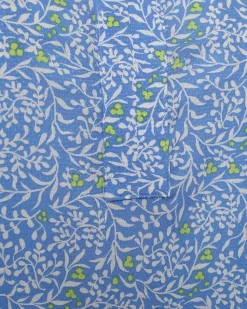 Freequent pusero FqAdney-blouse