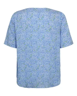 Freequent pusero FqAdney-blouse