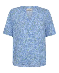 Freequent pusero FqAdney-blouse
