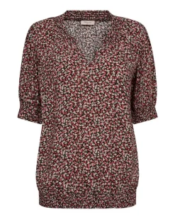 Freequent pusero FqAdney-blouse