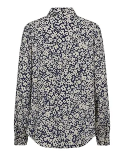 Freequent pusero FqAdney-shirt