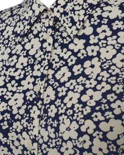 Freequent pusero FqAdney-shirt