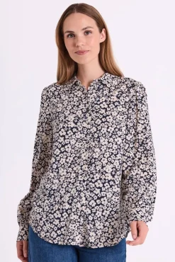 Freequent pusero FqAdney-shirt