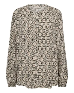 Freequent pusero FqAdney-shirt