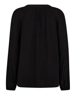 Freequent pusero FqBluma-blouse