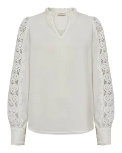 Freequent pusero FqEssa-blouse