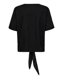 Freequent pusero FqLava-blouse