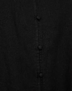 Freequent pusero FqLava-blouse