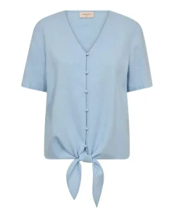 Freequent pusero FqLava-blouse