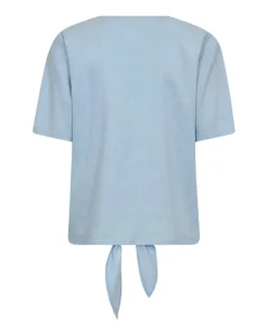 Freequent pusero FqLava-blouse