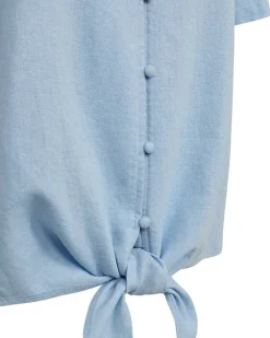 Freequent pusero FqLava-blouse