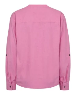 Freequent pusero FqLava-Shirt