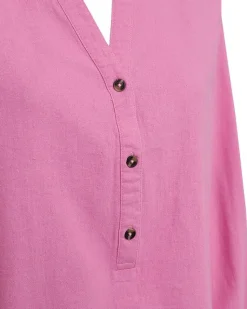 Freequent pusero FqLava-Shirt