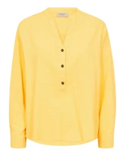 Freequent pusero FqLava-Shirt