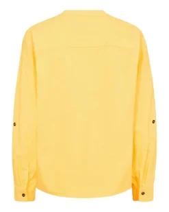 Freequent pusero FqLava-Shirt