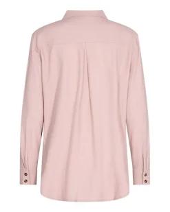 Freequent pusero FqLava-Sh-Simple