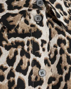 Freequent pusero FqMalay-Shirt