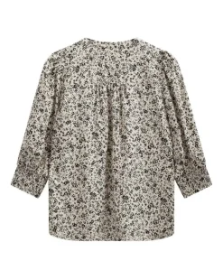 Freequent pusero FqMolli-shirt