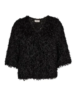 Freequent pusero FqNola-blouse