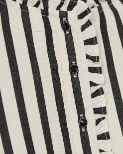 Freequent pusero FqNoto-blouse