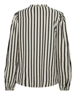 Freequent pusero FqNoto-blouse