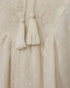 Freequent pusero FqReva-blouse