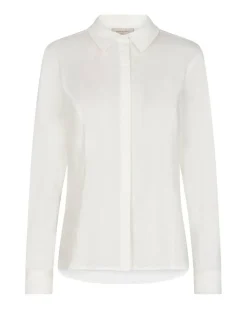 Freequent pusero Oriana-Sh