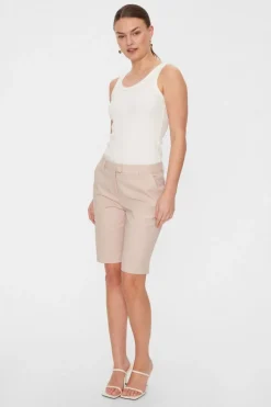 Freequent shortsit FqIsabella-Sho