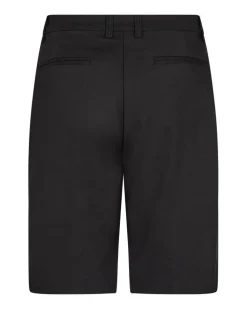 Freequent shortsit FqIsabella-Sho