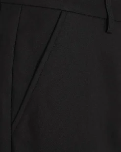 Freequent shortsit FqIsabella-Sho