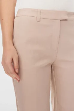 Freequent shortsit FqIsabella-Sho