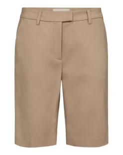 Freequent shortsit FqIsabella-Sho