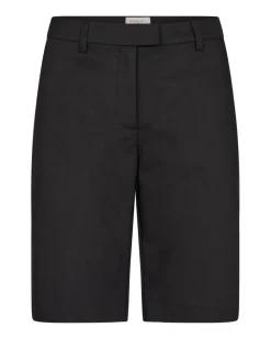 Freequent shortsit FqIsabella-Sho