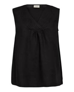 Freequent toppi FqLava-Top