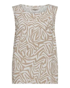 Freequent toppi FqLava-Top